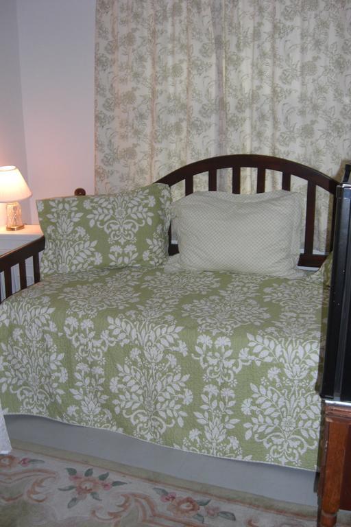 روكبورت Seafarer Inn الغرفة الصورة